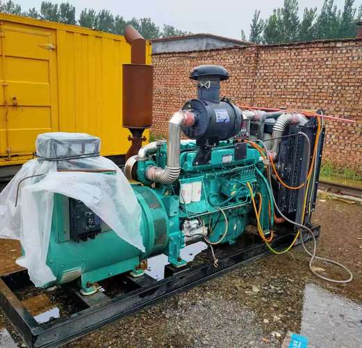 租發(fā)電機(jī)電話，租發(fā)電機(jī)組柴油